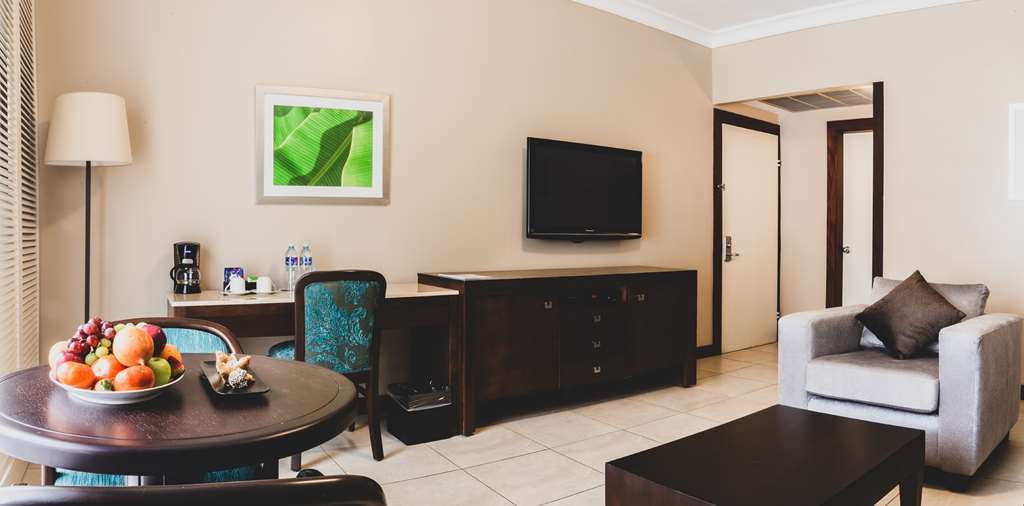 Oro Verde Machala Zimmer foto